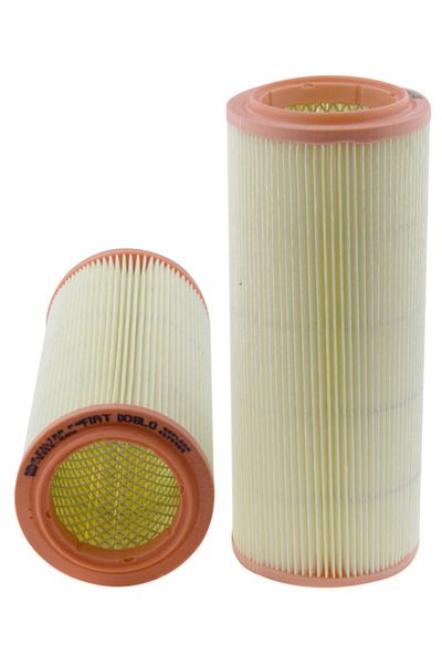 GOLD FILTER Fıat Doblò Cargo - فلتر هواء 1.9 Jtd (119/223)