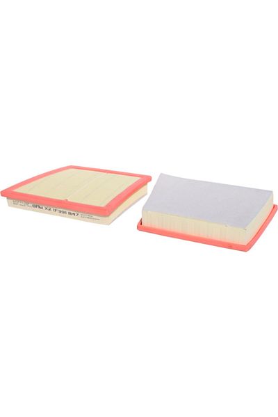 GOLD FILTER Bmw 2 Active |   (F44,F45,F46) |   2014 >... 216I (F46) Air Filter