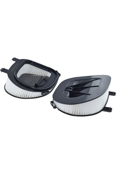 GOLD FILTER Bmw X3 (f25)| 2010 >... 30 Dx (f25) Air Filter