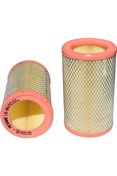 GOLD FILTER رينو ترافيك الأول |   1980 > 2001 2.0 فلتر الهواء