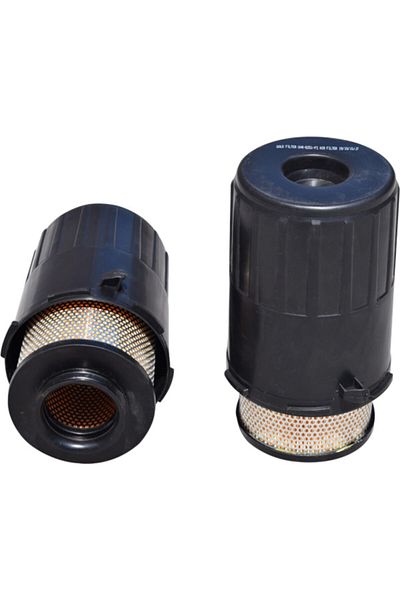GOLD FILTER مرسيدس بنز ترانسبورتر 407-410 (611 | 309) |   فلتر هواء 1963 > 1995 410 D (611/t1).