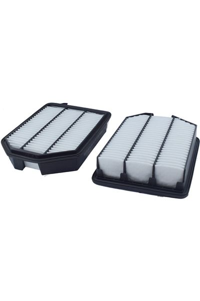 GOLD FILTER KIA Motors Magentis II (MG) - 2006 >... 2.0 فلتر هواء CRDI