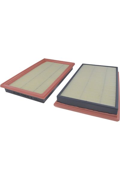 GOLD FILTER سوبارو ليجاسي آي |   1989> 1999 2.5 16v 4wd (bd/bg) فلتر الهواء