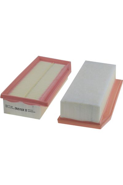 GOLD FILTER Lada X-Ray 2016 >... 1.6 16V Air Filter