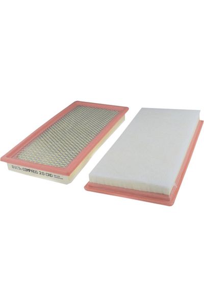 GOLD FILTER Jeep Patriot |   2007 > 2017 2.4 16V Air Filter