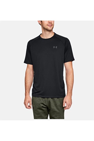 Under Armour Ανδρικό μπλουζάκι Tech 2.0