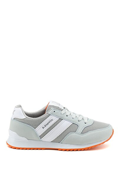 Kinetix Yeşil - Role Tx W 2fx Kadın Sneaker