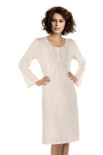Doremi Women's Nightgown