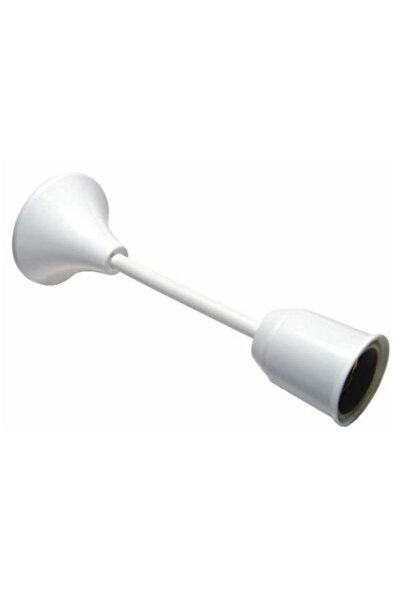 Genel Markalar Vega Porselen Askı Tij Duy Takımı