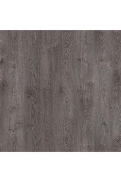 Zemin Market Agt Effect Premium Toros 12mm Derzli Ac5 Laminant Parke 1,3551 M2