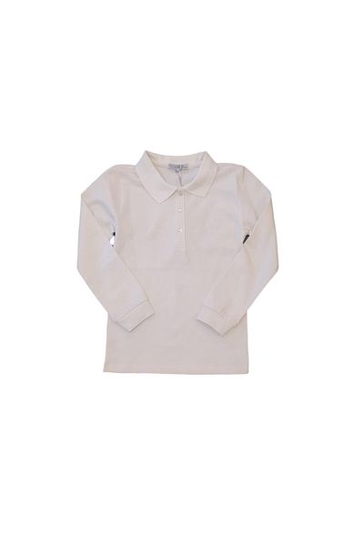 Monna Rosa Unisex Kids Sweatshirt
