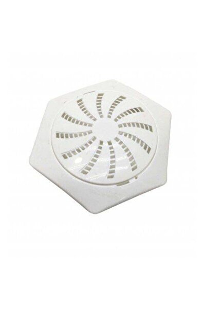 Ekabir Baca Kapağı Soba Baca Kapağı