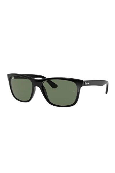 Ray-Ban Rayban 4181 601 57 Güneş Gözlüğü