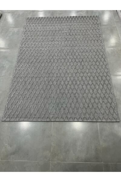 Dinarsu Grace 54101-295 Modern Desen Halı