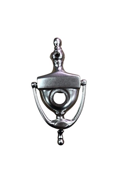 UYANIK Kapı Tokmağı Tak Tak