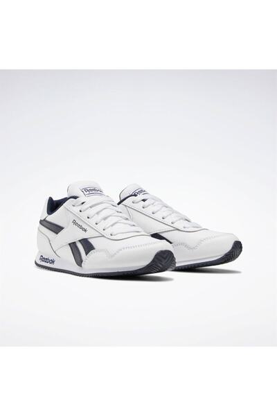 Reebok FV1294 Bílá