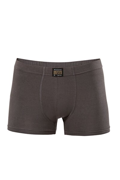 Anıt 1271 Boxer-3'lü