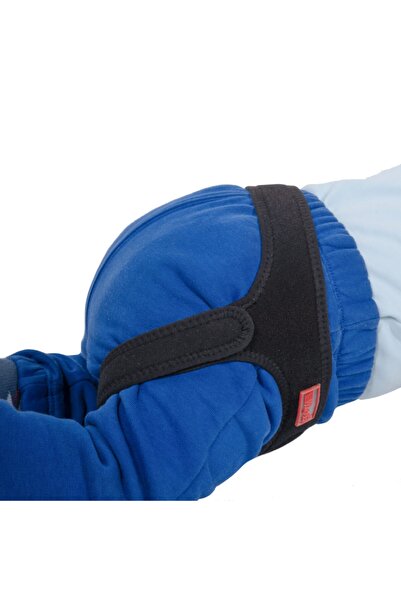 Wingmed Çocuk Fıtık Bağı (çocuk Pediatrik Ürün)
