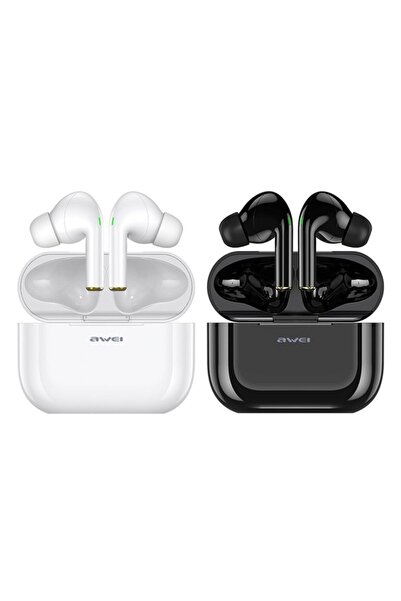 AWEI Uini Awei T29 Bluetooth Kulaklık