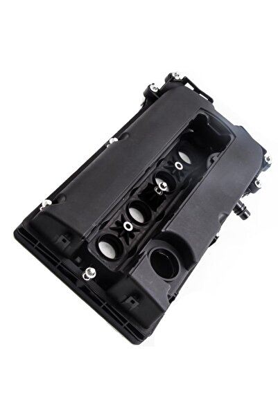 GM Opel Chevrolet Uyumlu Motor Üst Kapak 55564395-5607258