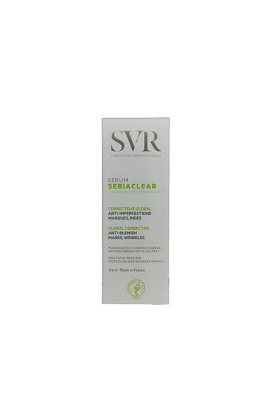 SVR سيبياكلير سيروم 30 مل