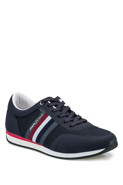 Kinetix Justin 2fx Men's Sneaker