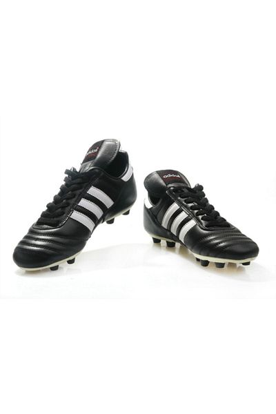 adidas 015110 Copa Mundial Professional Football Cleats