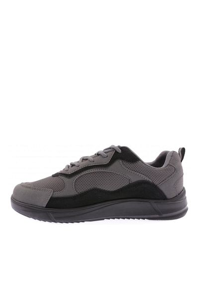 DUNLOP Dnp-1761-22y Ανδρικά αθλητικά παπούτσια