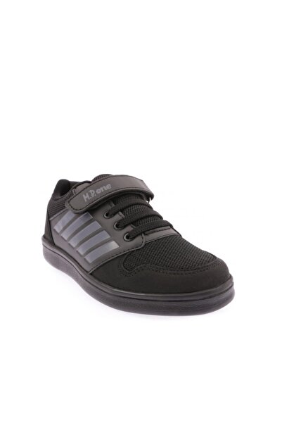 M.P. Mp 221-3427-22y Ft Sports Casual Çocuk Filet Spor Ayakkabı