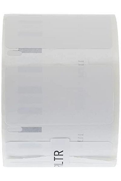 Printpen Dymo Lw 11354 Multi-Purpose Label