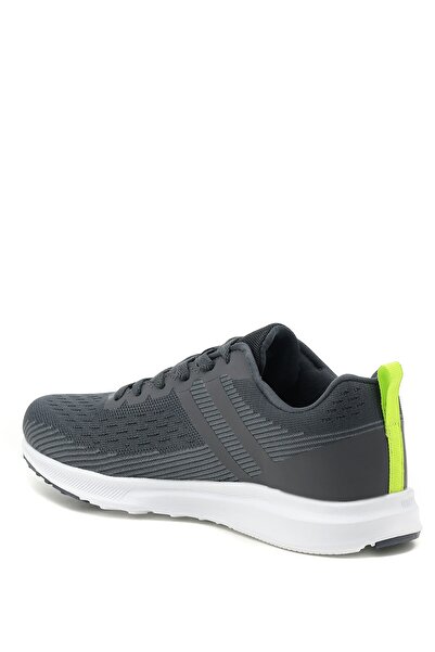 lumberjack As00783339101086545 Strong 2fx Men's Sports Shoes Gray