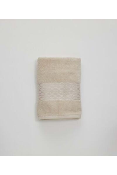 Özdilek منشفة ستون إليسا 50x80