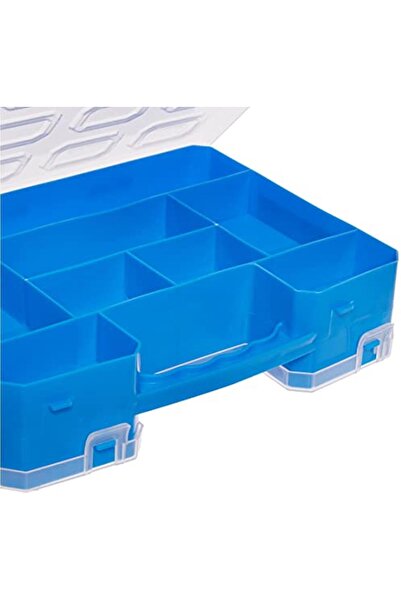Generic Brand Brand: Alfa Double Sided Organizer 22 - Asr5033 Category: Kitch...