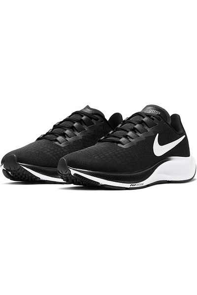 Nike Γυναικεία αθλητικά παπούτσια Wmns Air Zoom Pegasus 37