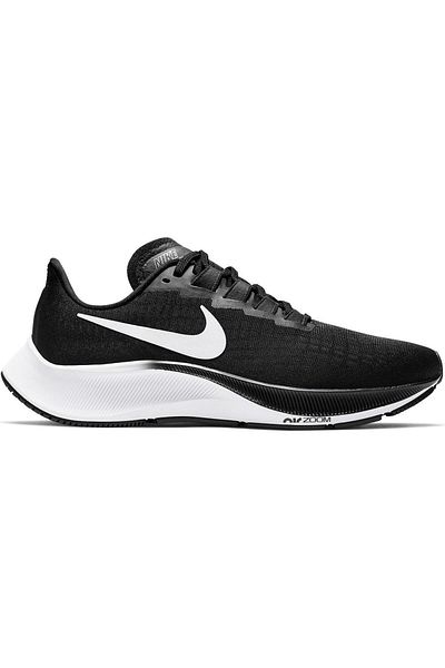 Nike Γυναικεία αθλητικά παπούτσια Wmns Air Zoom Pegasus 37