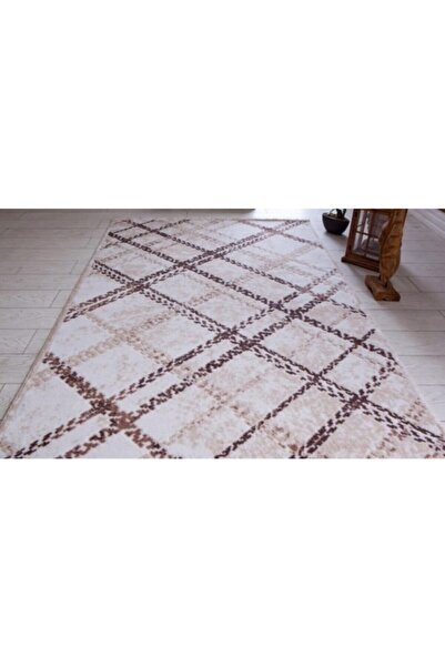 İstikbal Mobilya Istikbal Silver 6360 Halı