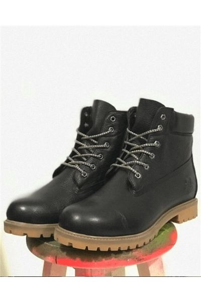 İriadam 36 37 38 39 -45 46 47 48 49 50 Numbers Tland0802 Black Deritimber Land Style Winter Large Numa