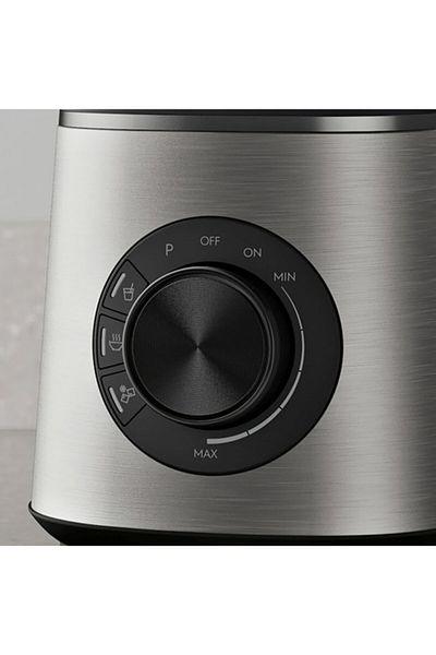 Electrolux E6TB1-6ST Explore 6 1400 W Blender with Glass Jug