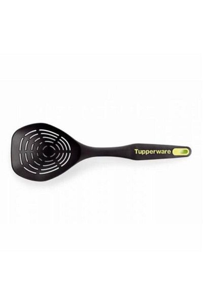 Tupperware Fairy Colander