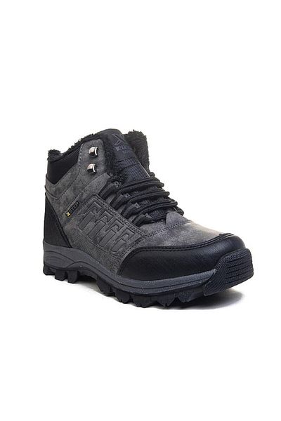 XStep X6-21 Trekking Outdoor Snow Ανδρικές Μπότες