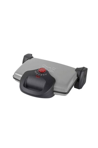 FMS Granite Toaster Gray