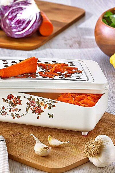 Özmet مبشرة فاخرة مع علبة