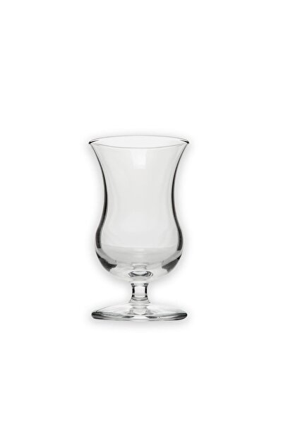 Paşabahçe Gala Çay Bardağı 123cc 4'lü