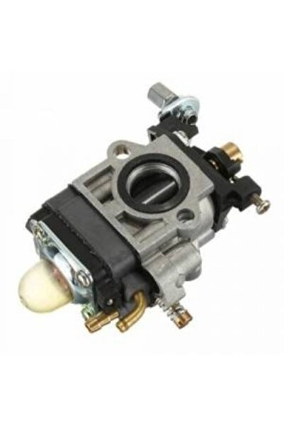 Genel Markalar Tırpan Karbüratör Prc Bg-cg Motorlu Tırpan