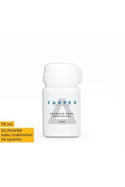 Carpex Koku 75 Ml Cute