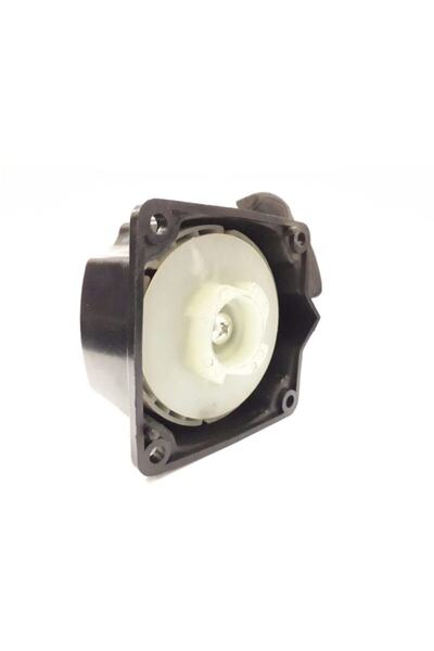 Rapco Motorlu Tırpan Starter Kapak