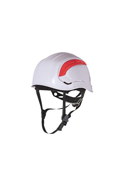 Delta Plus قبعة جرانيت ويند ماونتينير