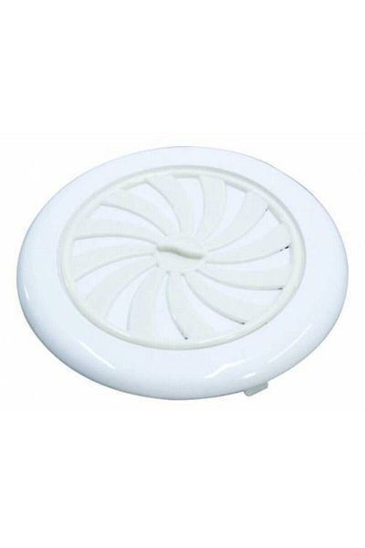 FUSHOP Chimney Cover