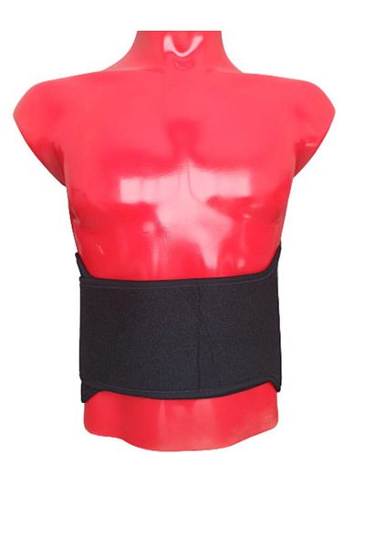 Ankara Medikal Thermal Slimming Corset