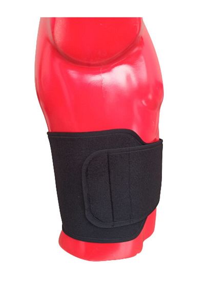 Ankara Medikal Thermal Slimming Corset